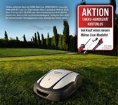 214351 Honda Akiton.jpg
